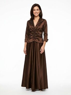 bodycon mauve dress KissProm Pink Off The Shoulder Ruched Tulle Short Homecoming Dresses, Lavender / 10 Color:Acacia-Vintaged Brass lexer_category|Dress Black Little Black 1950s cross open back